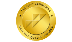 joint commission logo