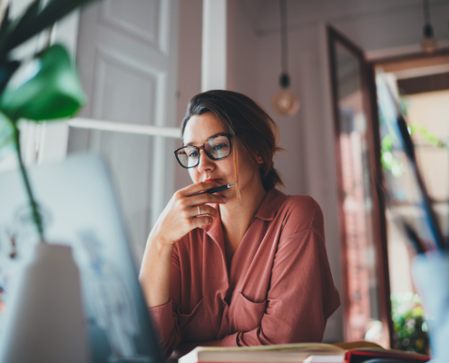 How Do I Know Which Treatment Is Right For Me?