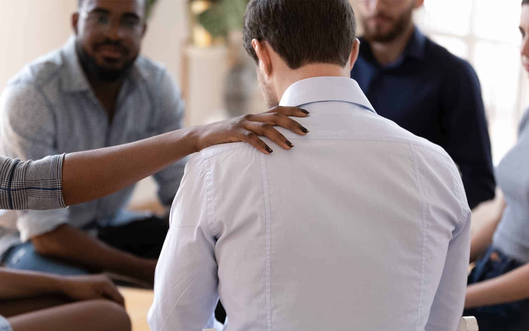 Am I Enabling an Addict? | ALYST Health