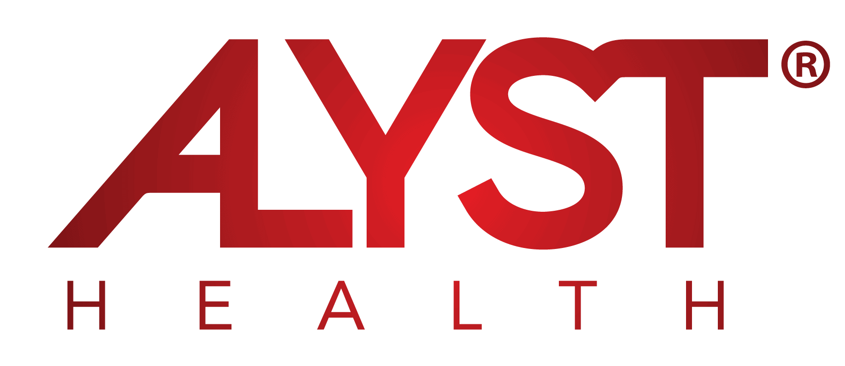 ALYST Health