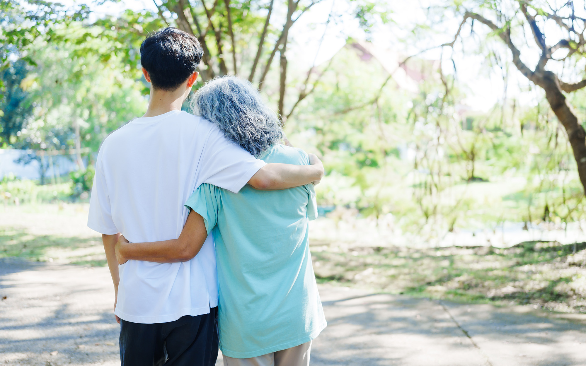 How To Help a Loved One With Relapse Recovery