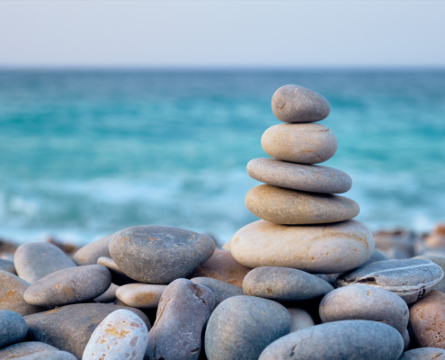 What Is Dual Diagnosis? Uncovering the Connections Between Mental Health and Addiction 1