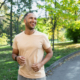 How to Choose a Private Addiction Treatment Program: Factors to Consider